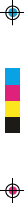 CMYK