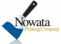 Nowata Printing Company